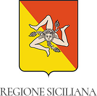 simbolo Regione Sicilia